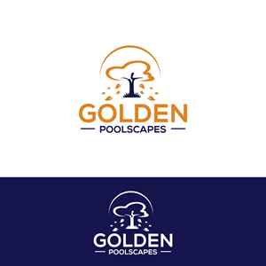 Logo Design by webeezine for this project | Design: #31836087
