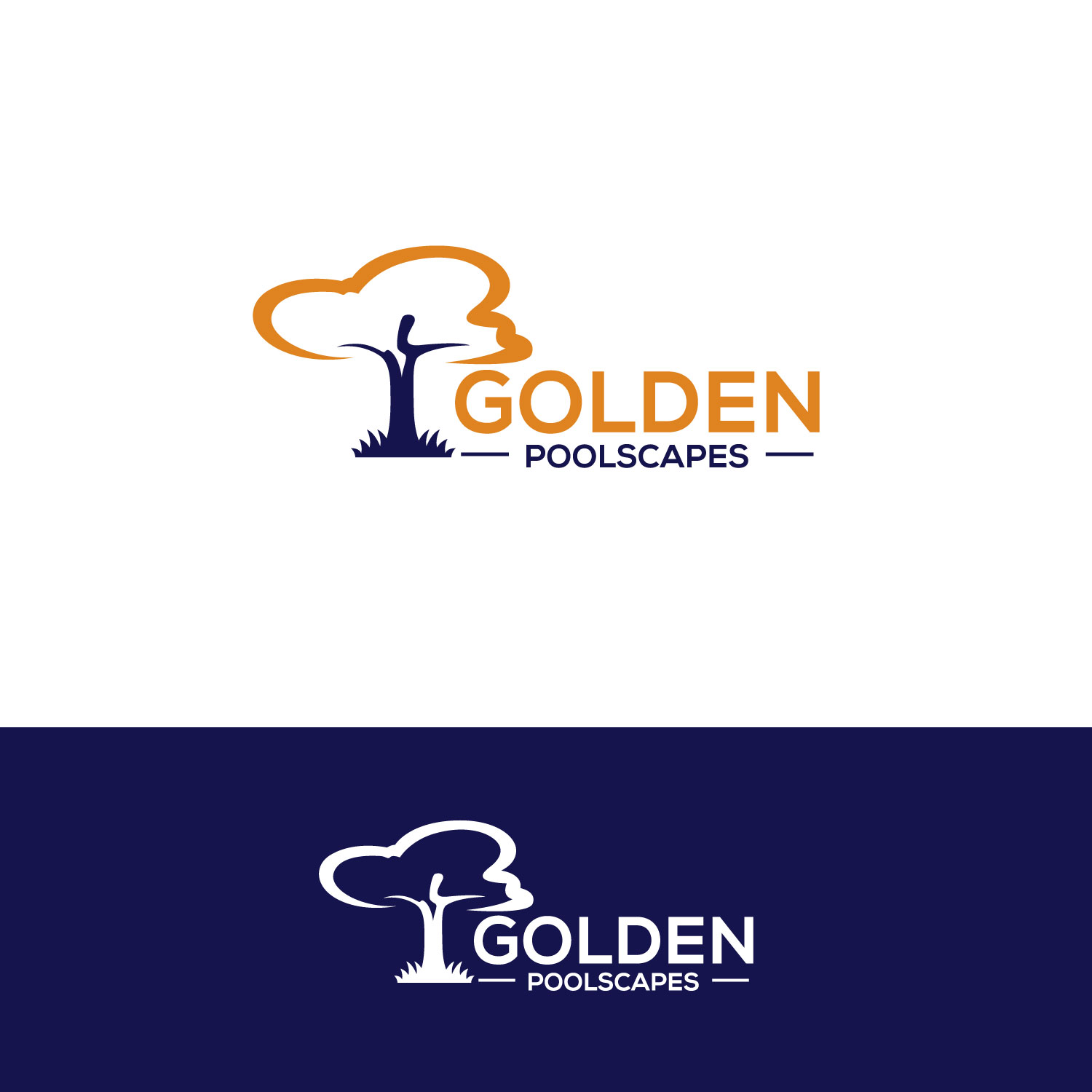 Logo Design by webeezine for this project | Design #31836088