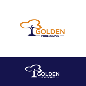 Logo Design by webeezine for this project | Design: #31836088