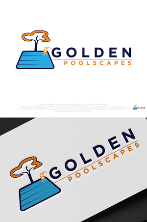 Logo Design by DesignLima for this project | Design: #31837095