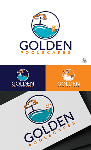 Logo Design by DesignLima for this project | Design: #31837096