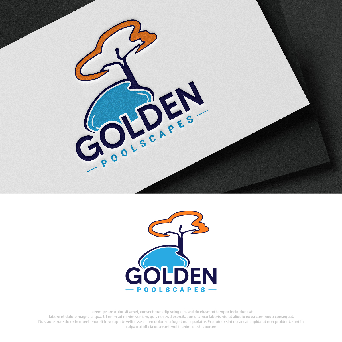 Logo Design by DesignLima for this project | Design #31837097