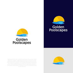 Diseño de Logo por vramar.roy para este proyecto | Diseño #31837228