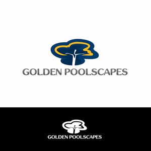 Logo Design by Abiyoso28 for this project | Design: #31833360