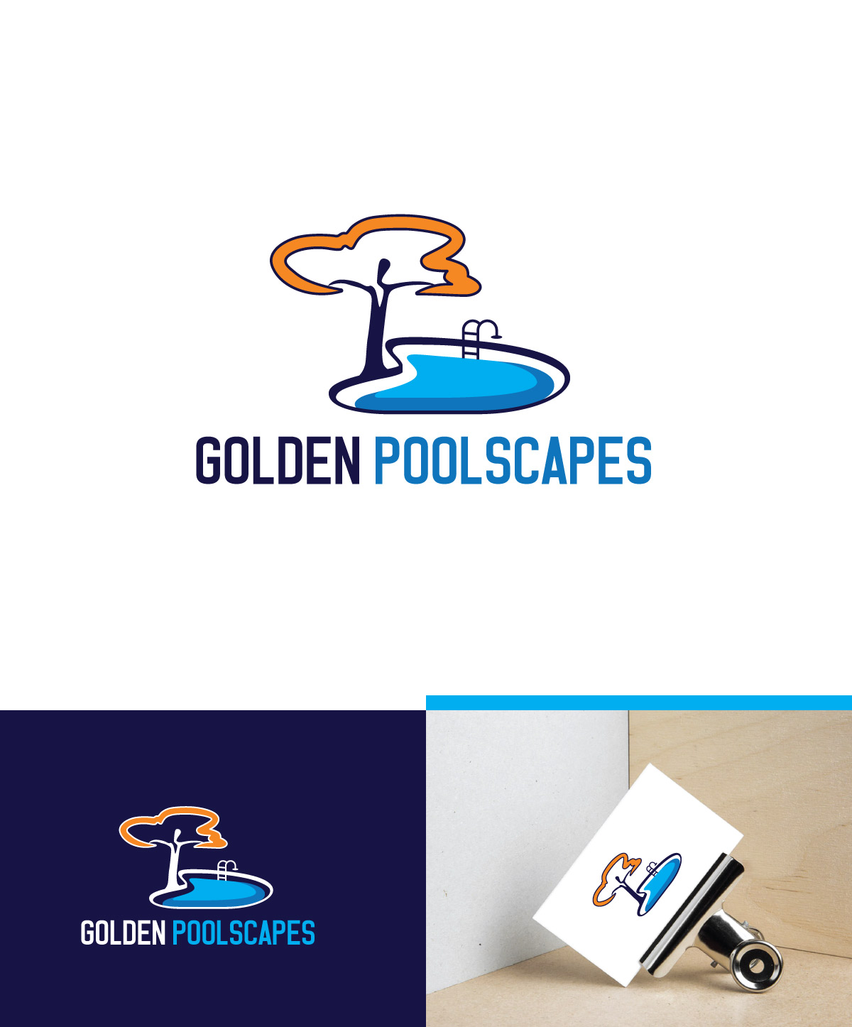 Logo Design by creativepix for this project | Design: #31835085
