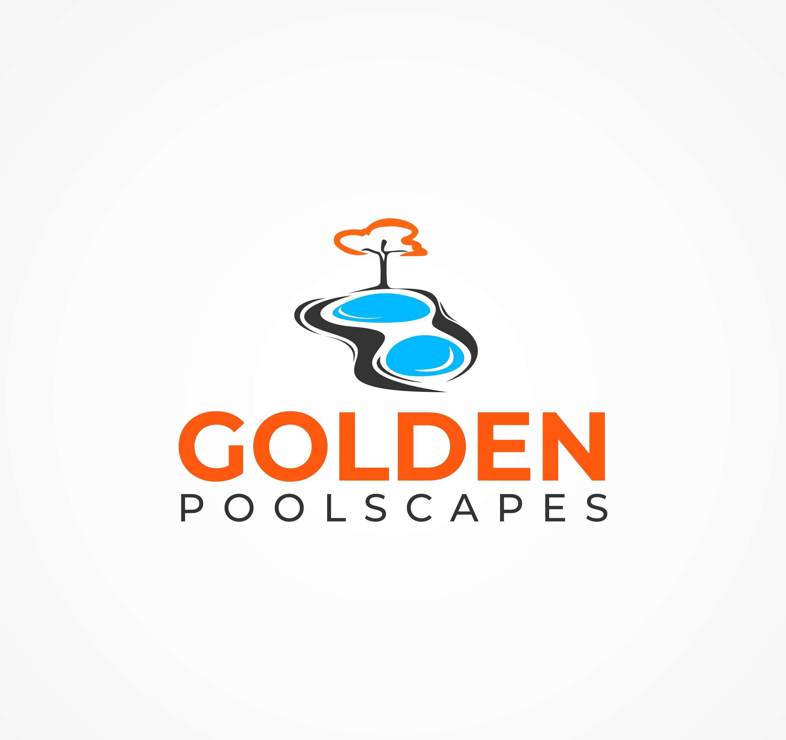 Logo Design by sachin95 for this project | Design #31874139