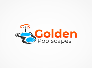 Logo Design by sachin95 for this project | Design #31874295