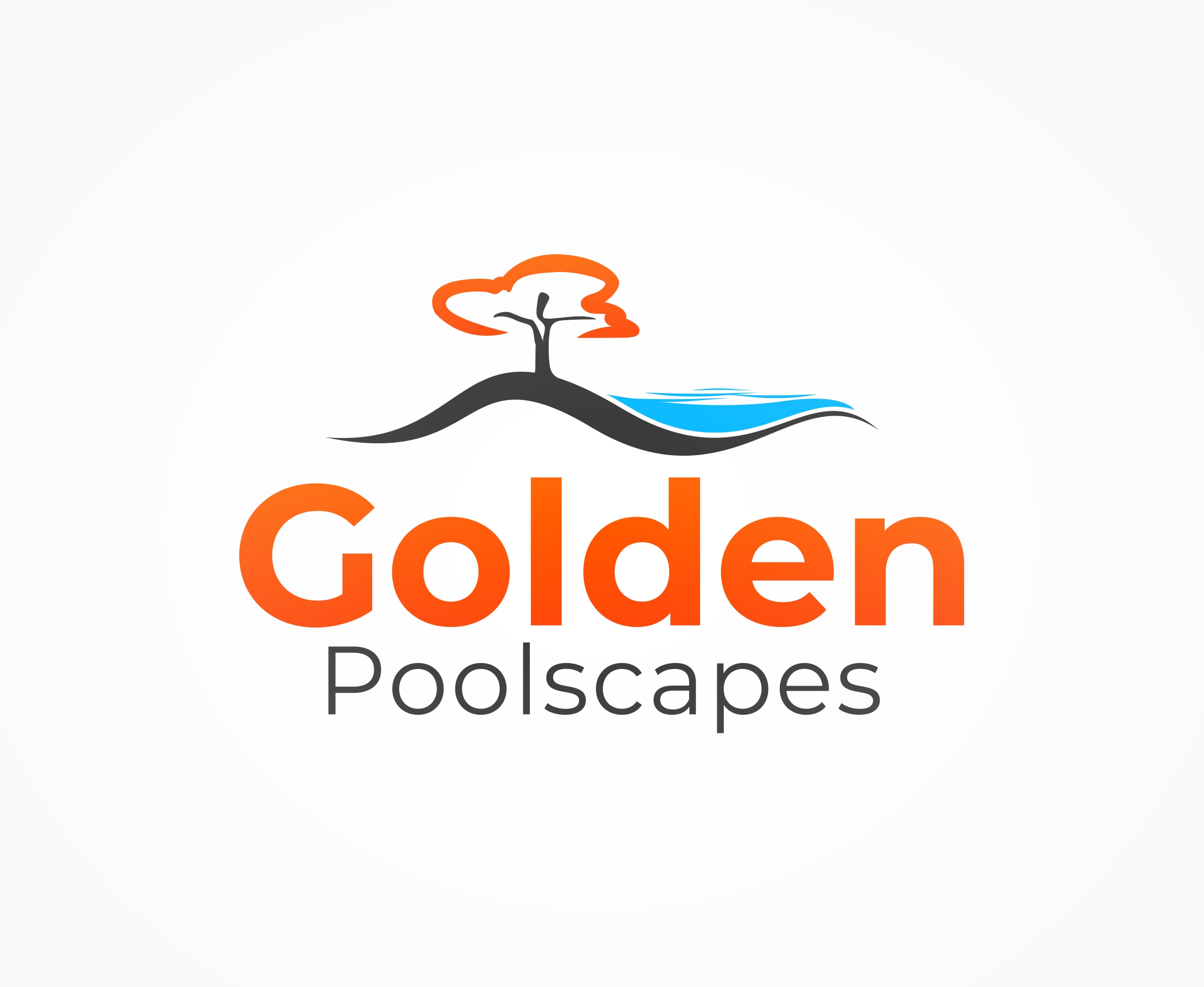 Logo Design by sachin95 for this project | Design #31889595