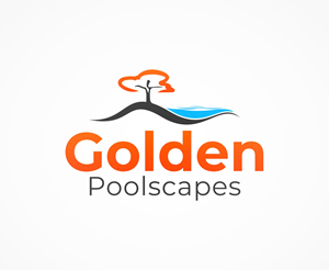 Logo Design by sachin95 for this project | Design: #31889595