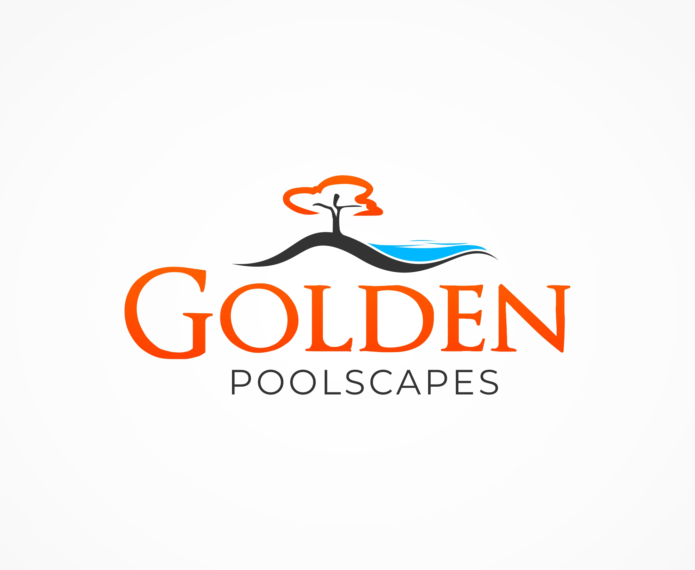 Logo Design by sachin95 for this project | Design #31889615