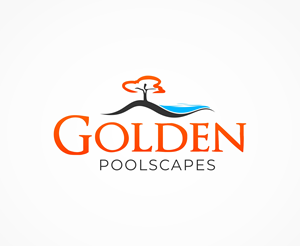 Logo Design by sachin95 for this project | Design: #31889615