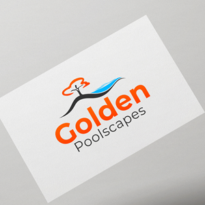 Logo Design by sachin95 for this project | Design: #31896791