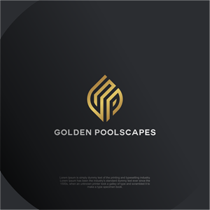 Logo Design by GAM'Design for this project | Design: #31834272