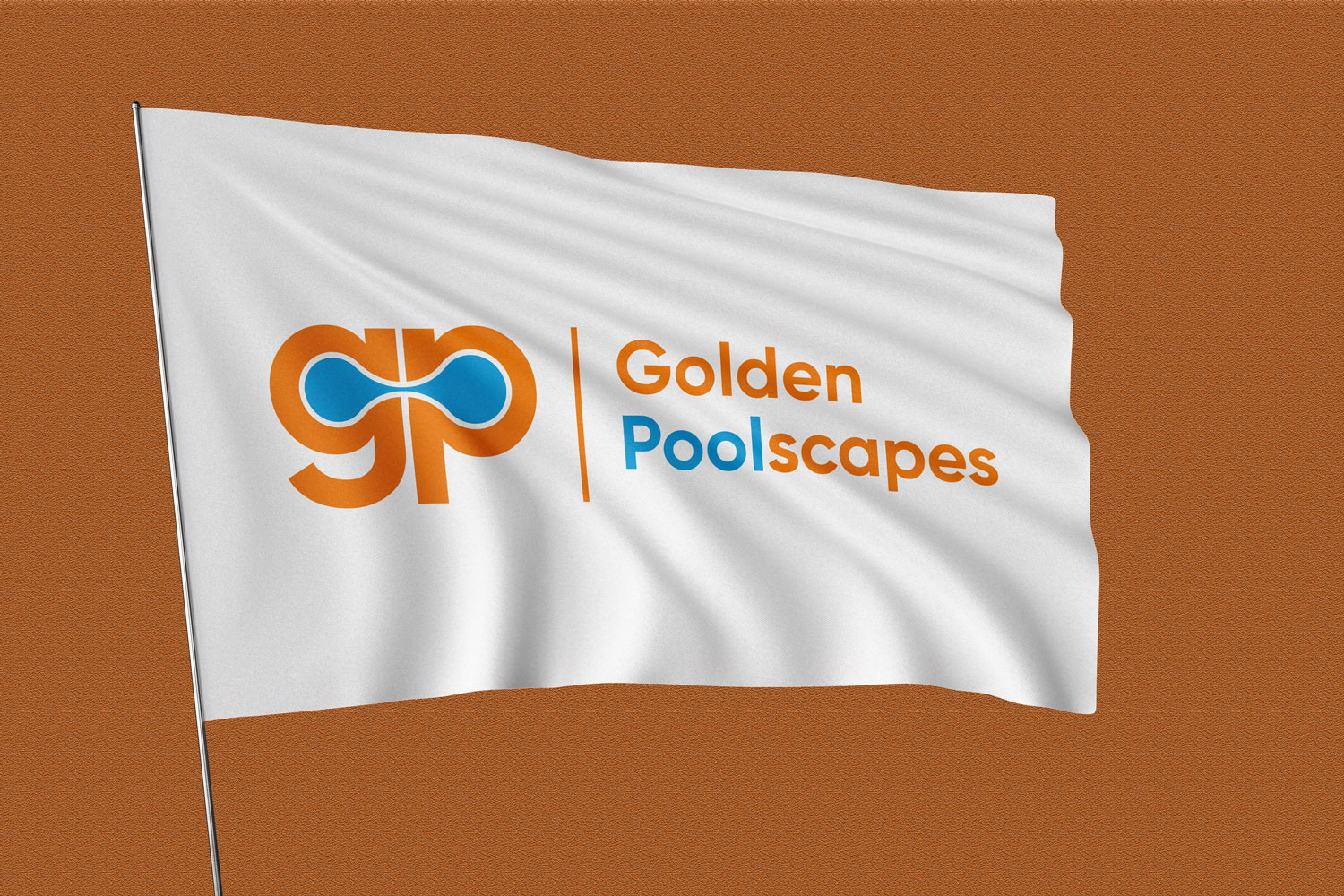 Logo Design by Abdul 20 for this project | Design #31833004