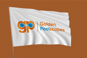 Logo Design by Abdul 20 for this project | Design: #31833004