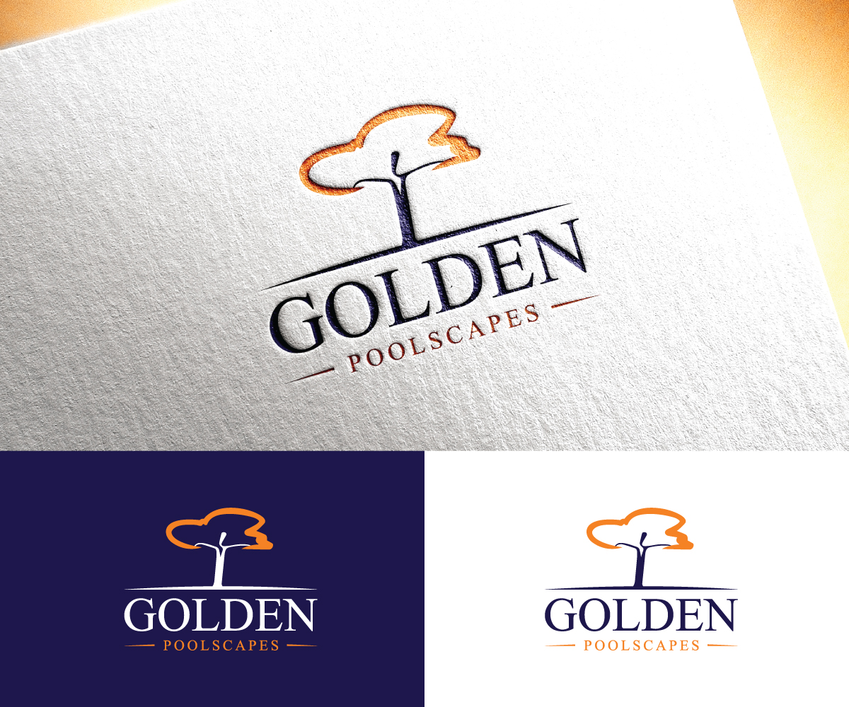 Logo Design by step forward 2 for this project | Design #31835403
