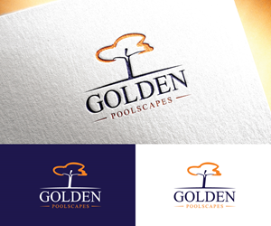 Logo Design by step forward 2 for this project | Design: #31835403