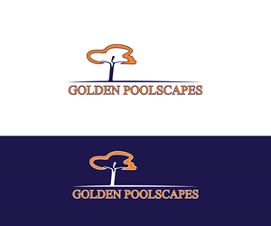 Logo Design by step forward 2 for this project | Design: #31835419