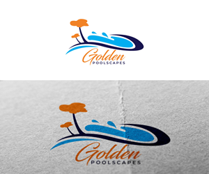 Logo Design by Ansh Design for this project | Design: #31834846