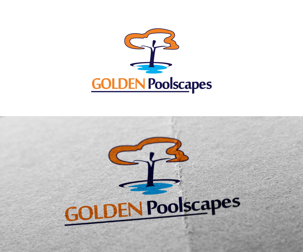 Logo Design by Ansh Design for this project | Design #31834847