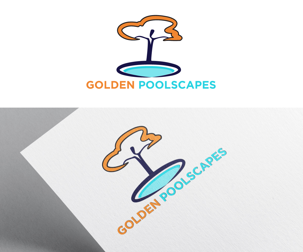 Logo Design by Ansh Design for this project | Design #31834848