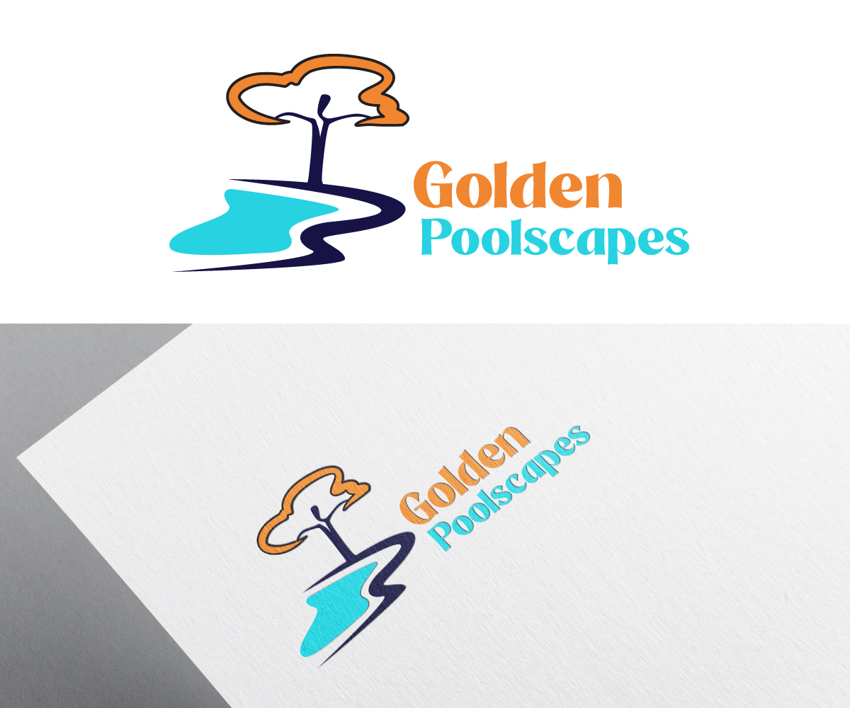 Logo Design by Ansh Design for this project | Design #31834849