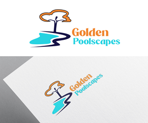 Logo Design by Ansh Design for this project | Design: #31834849