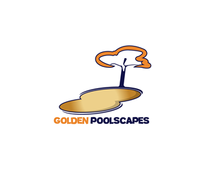 Logo Design by Ansh Design for this project | Design: #31834899