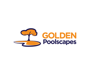 Logo Design by Ansh Design for this project | Design: #31835219