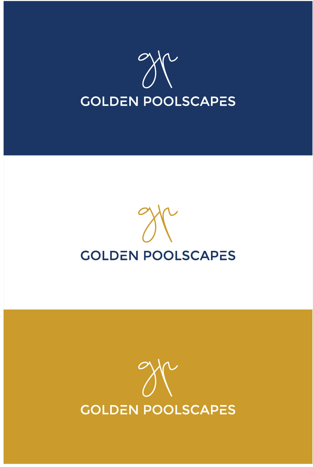 Logo Design by SHAH 101 for this project | Design #31869822