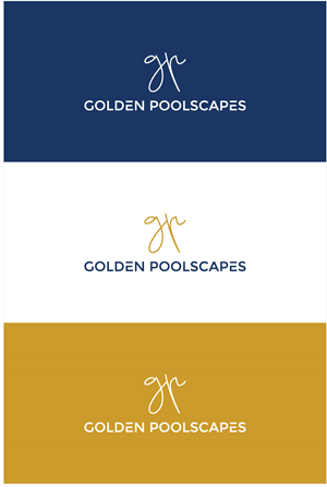 Logo Design by SHAH 101 for this project | Design: #31869822