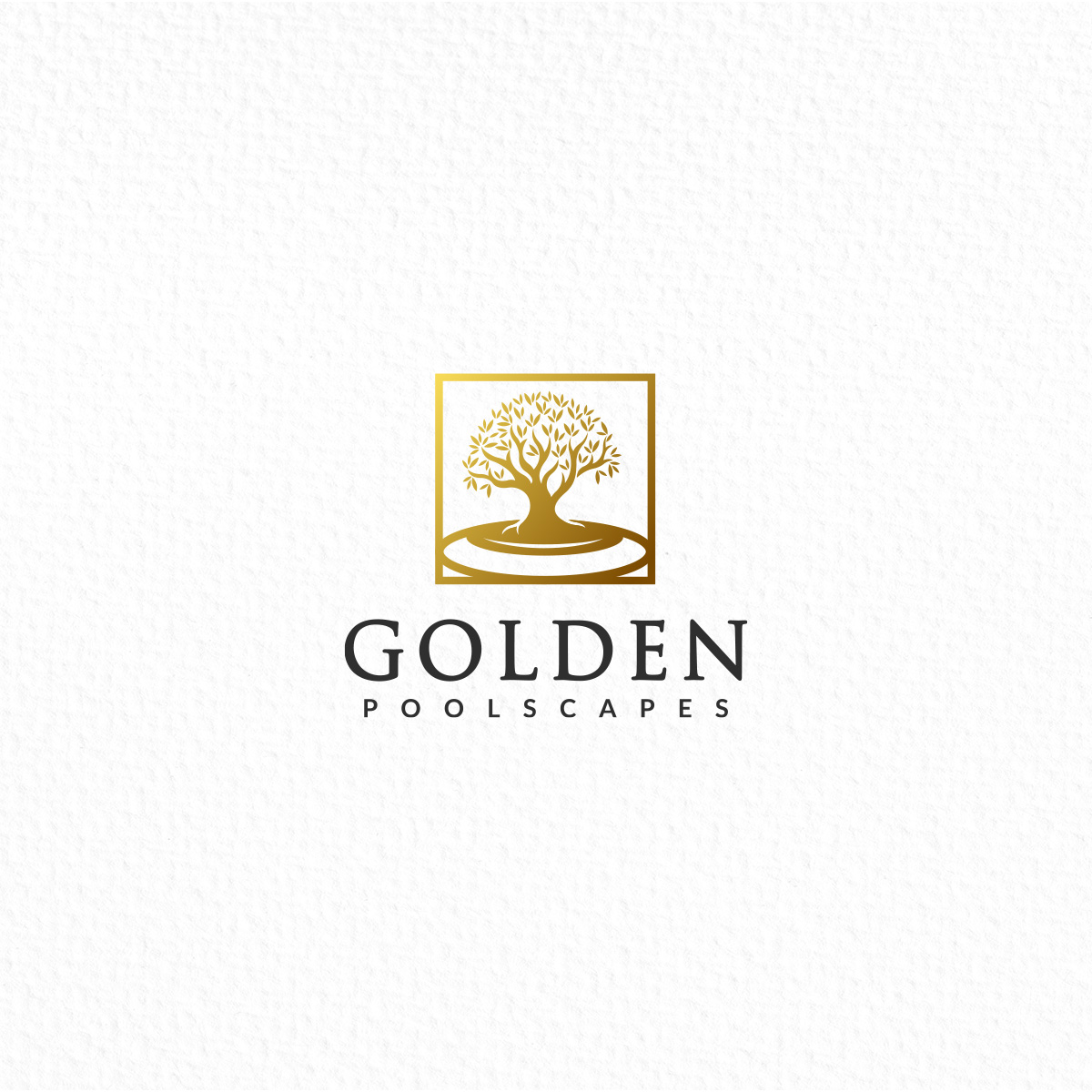 Logo Design by Kreative Destiny for this project | Design #31866163