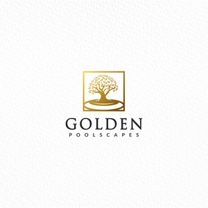 Logo Design by Kreative Destiny for this project | Design: #31866163