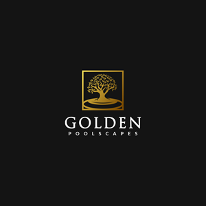 Logo Design by Kreative Destiny for this project | Design: #31866164