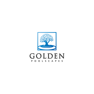 Logo Design by Kreative Destiny for this project | Design: #31866165