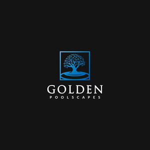 Logo Design by Kreative Destiny for this project | Design: #31866166