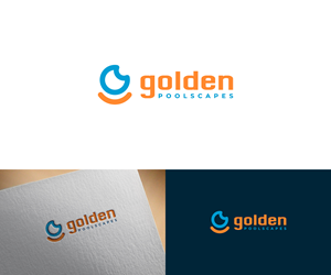 Logo Design by Nevore Graphics for this project | Design: #31832564