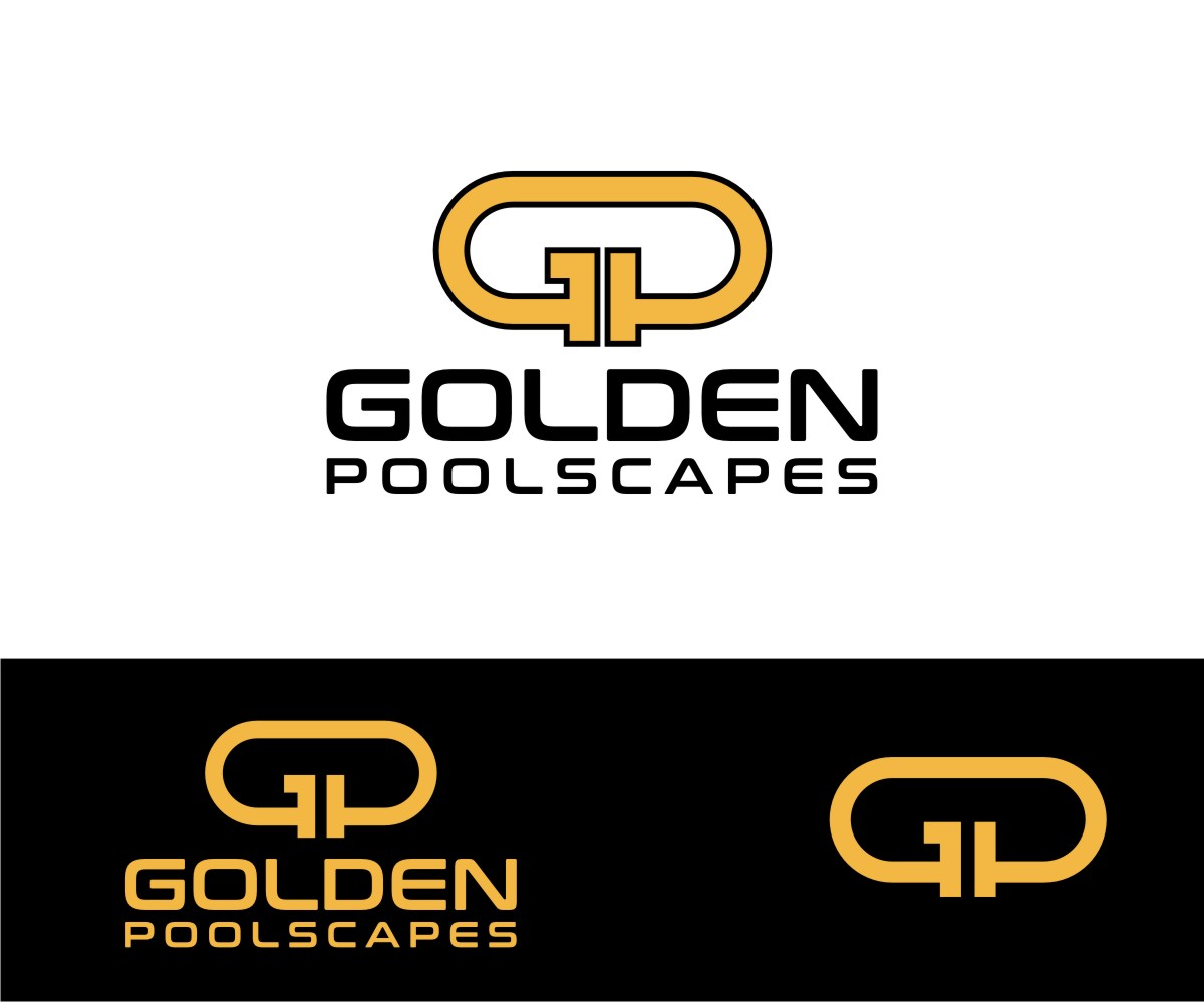 Design de Logo par OrianO-70 pour ce projet | Design #31874152