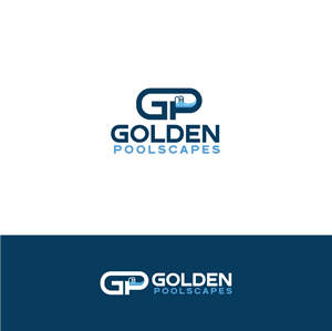Logo Design by Tan-D for this project | Design: #31838937