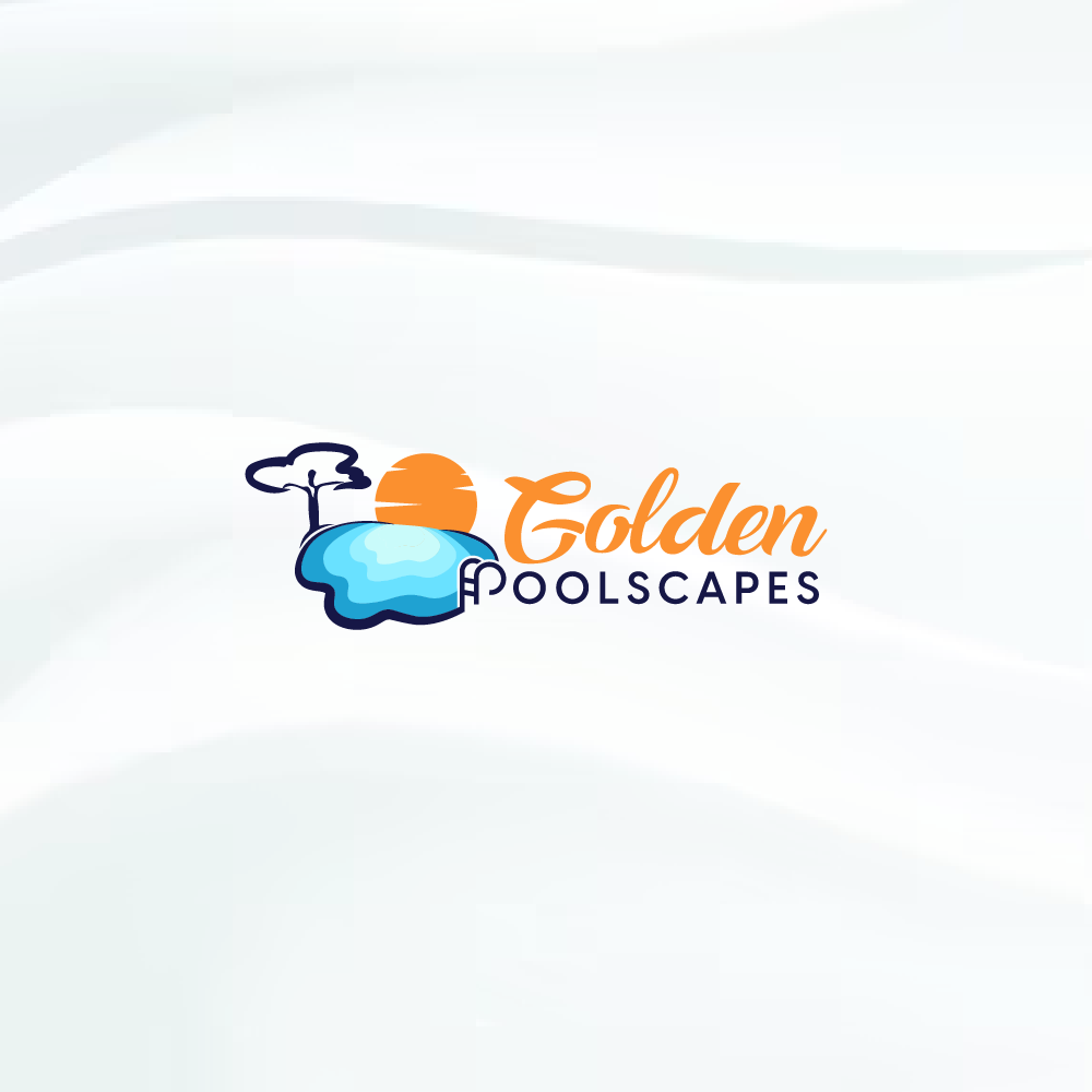 Logo Design by Tan-D for this project | Design #31838938