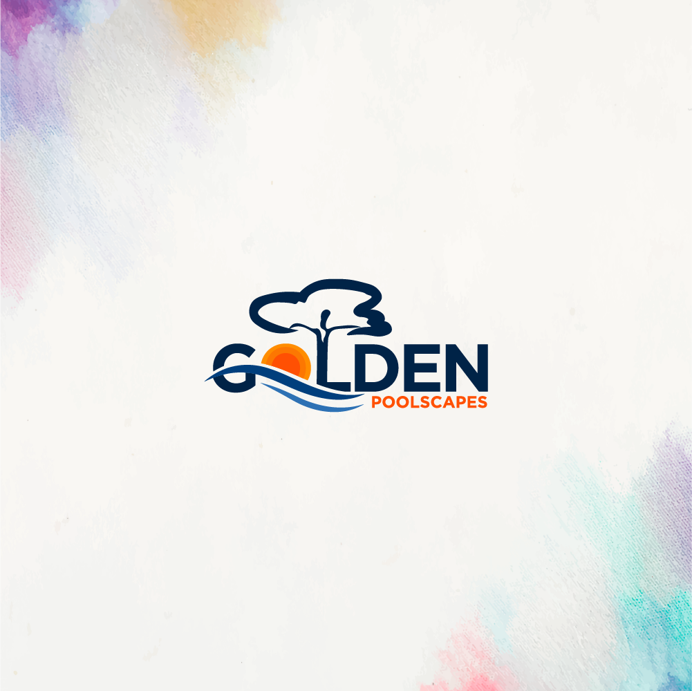 Logo Design by Tan-D for this project | Design #31838939