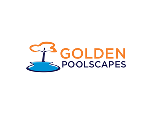 Logo Design by BNdesigner for this project | Design: #31835395