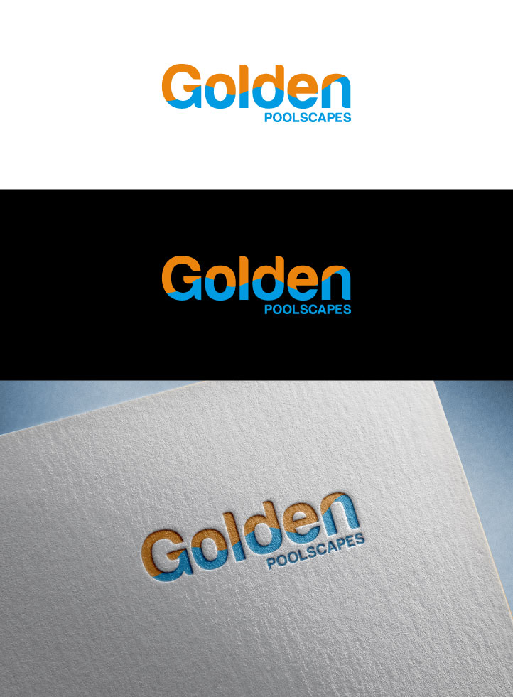 Logo Design by flora.c design for this project | Design #31847394