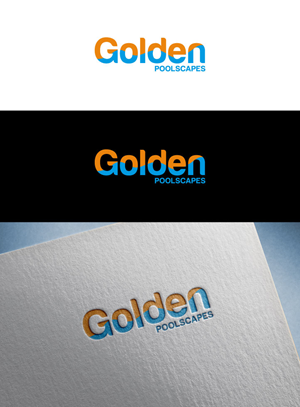 Logo Design by flora.c design for this project | Design: #31847394