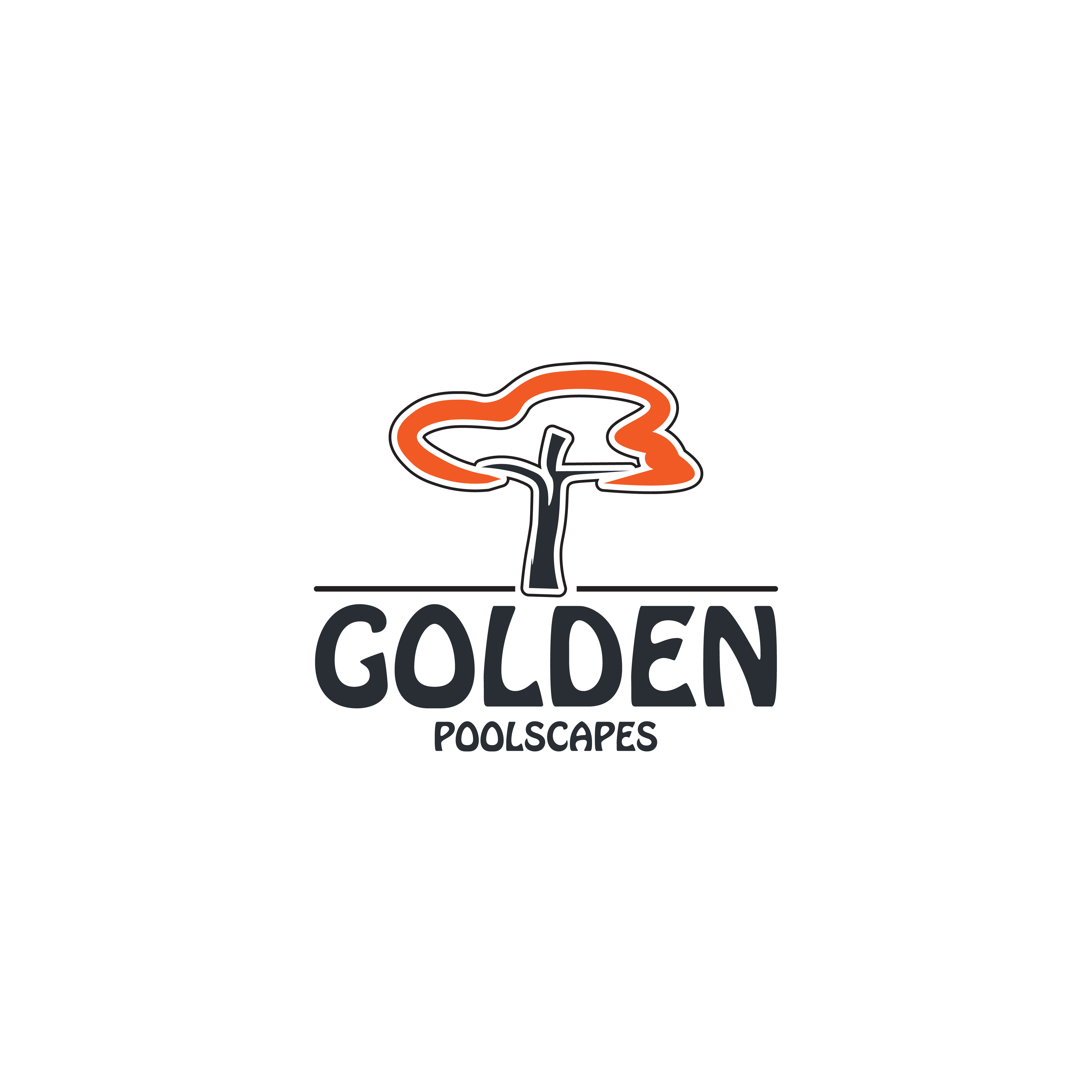 Logo Design by designprotox for this project | Design #31835126