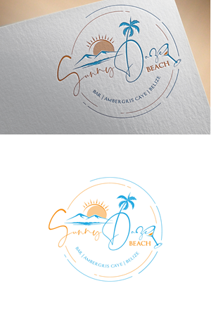 Design de Logo par Om Namah Shivay pour ce projet | Design : #31843407