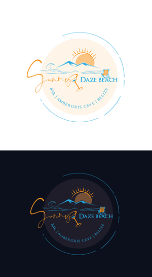 Design de Logo par Om Namah Shivay pour ce projet | Design #31843408