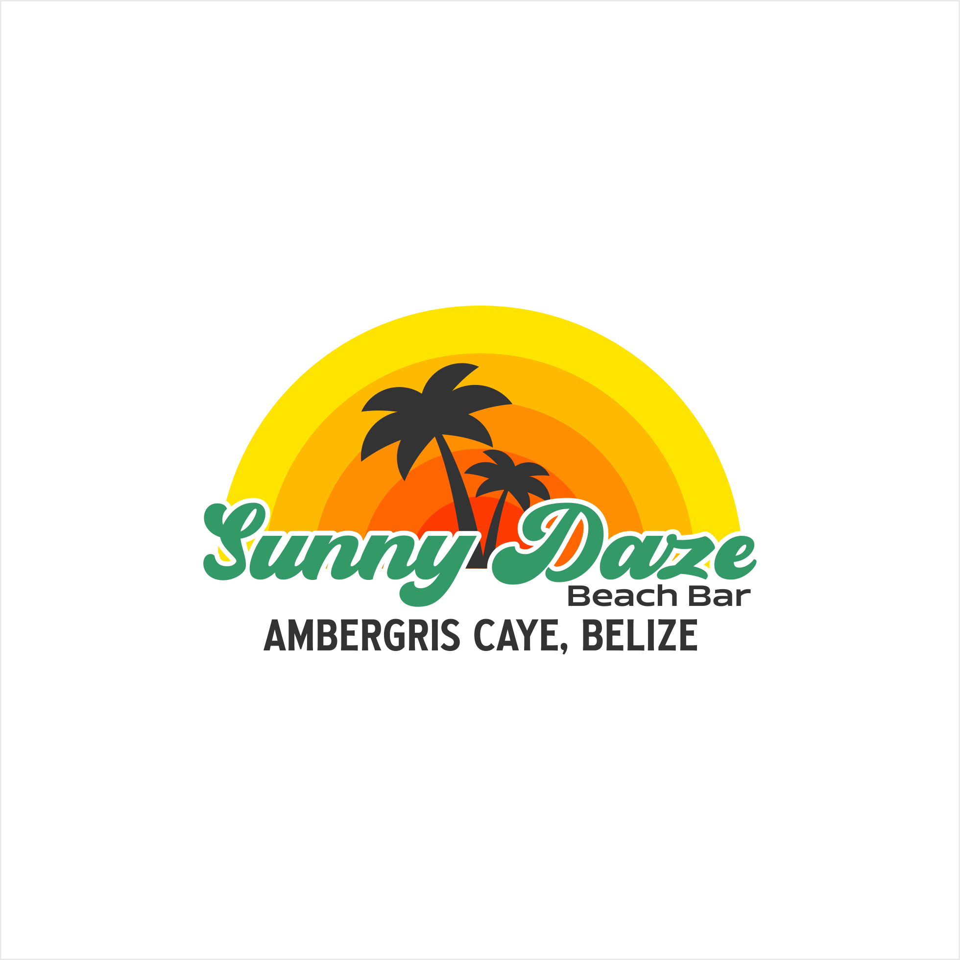 Design de Logo par SastrovariuZ pour ce projet | Design #31847503