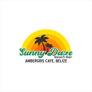 Design de Logo par SastrovariuZ pour ce projet | Design : #31847503