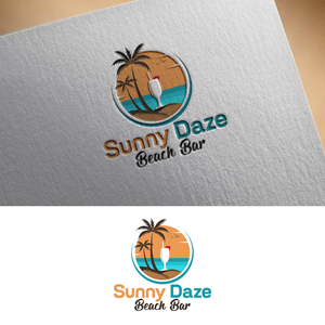 Design de Logo par Loknath pour ce projet | Design : #31836444
